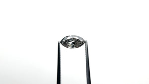 1.12ct 10.07x5.22x3.08mm Marquise  Brilliant 🇨🇦 26077-01