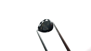 2.00ct 8.31x6.65x4.11mm Pear Double Cut 23175-10