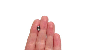 1.16ct 8.31x5.83x3.61mm Oval Brilliant 🇨🇦 28103-01