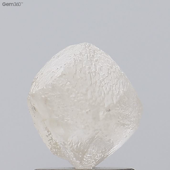 2.71ct Rough Diamond 24-00-3