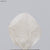 2.71ct Rough Diamond 24-00-3