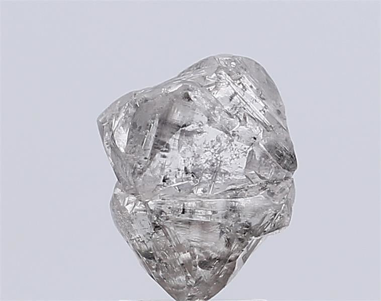 3.51ct Rough Diamond 280-63-41