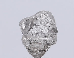 3.51ct Rough Diamond 280-63-41