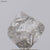 2.83ct Rough Diamond 713-55-27