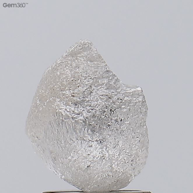 2.64ct Rough Diamond 223-81-25