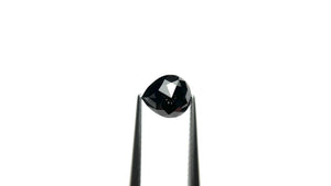 1.77ct 7.73x6.71x4.15mm Pear Double Cut 23186-06