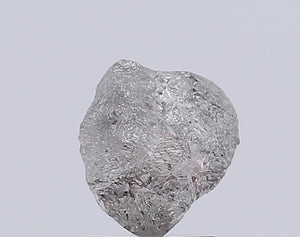 2.66ct Rough Diamond 116-35-10