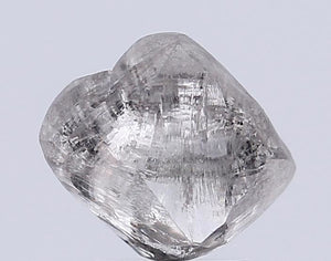 4.12ct Rough Diamond 280-63-7