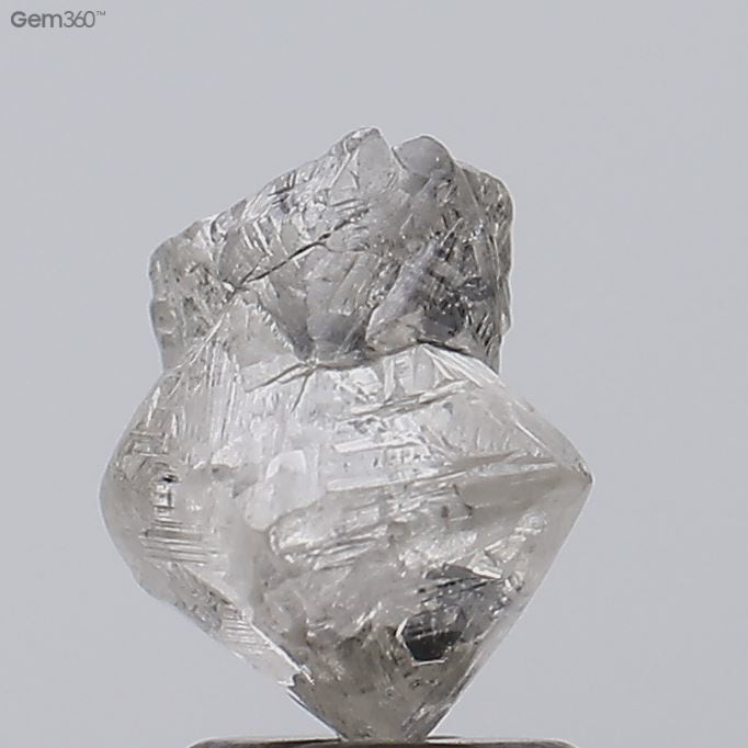 2.78ct Rough Diamond 111-21-29