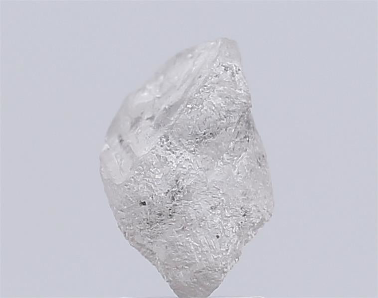 2.77ct Rough Diamond 116-35-5