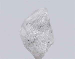 2.77ct Rough Diamond 116-35-5