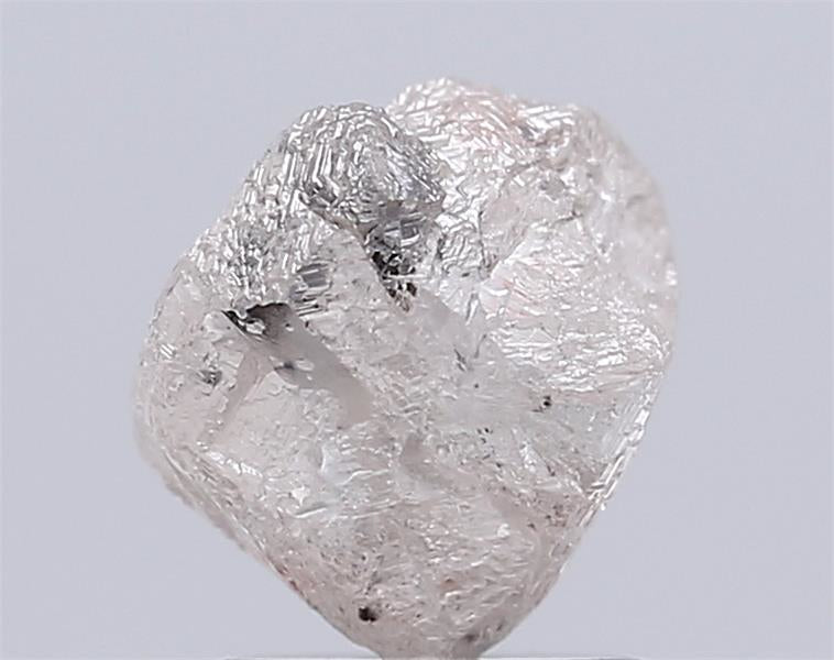 2.66ct Rough Diamond 116-35-6