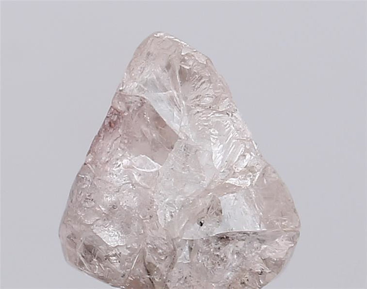 2.69ct Rough Diamond 379-42-71