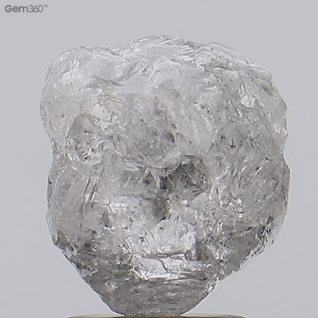 3.10ct Rough Diamond 246-30-53