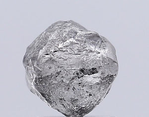 2.77ct Rough Diamond 116-35-12