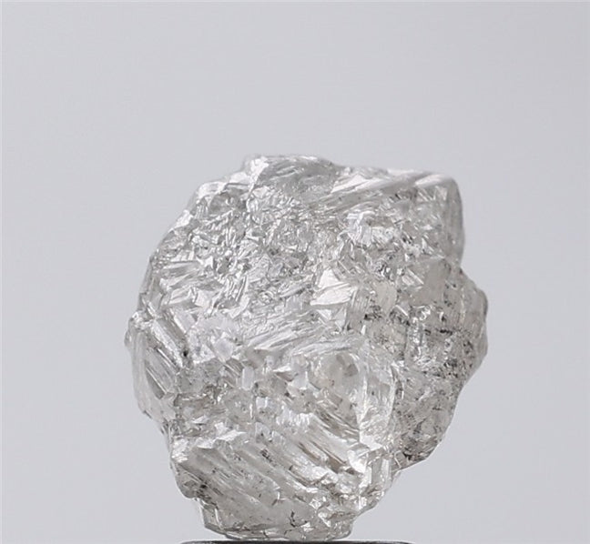 3.22ct Rough Diamond 379-42-24