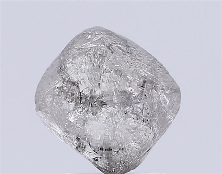 3.69ct Rough Diamond 280-63-17