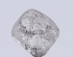 3.69ct Rough Diamond 280-63-17
