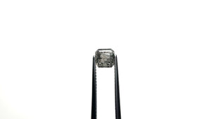 1.18ct 5.56x5.62x3.82mm Cut Corner Rectangle Step Cut 🇨🇦 26876-01