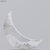 1.13ct Rough Diamond 708-21-91A