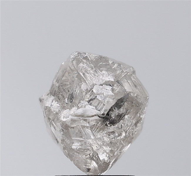 2.93ct Rough Diamond 379-42-36