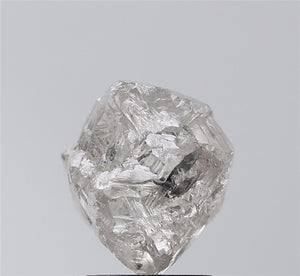 2.93ct Rough Diamond 379-42-36