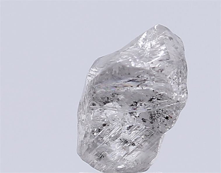 4.55ct Rough Diamond 280-63-18
