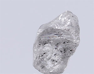 4.55ct Rough Diamond 280-63-18