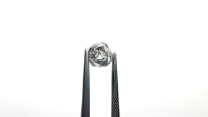2.79ct 8.29x6.48x6.49mm Octahedron 🇨🇦 27798-01