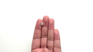 1.52ct 6.92x6.32x4.42mm Modern Antique Cushion Brilliant 🇨🇦 26029-01