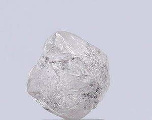 3.09ct Rough Diamond 280-63-23