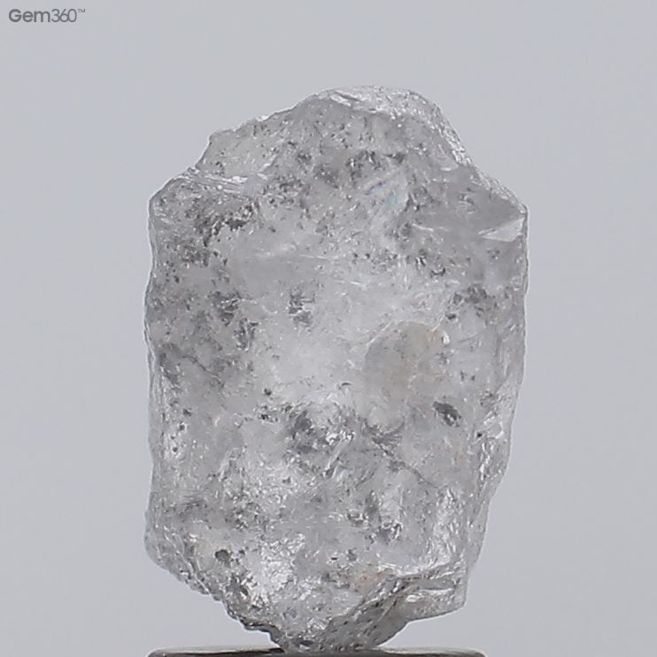 3.26ct Rough Diamond 522-85-47