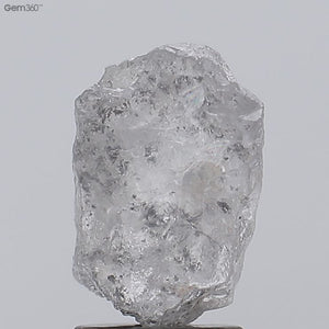 3.26ct Rough Diamond 522-85-47