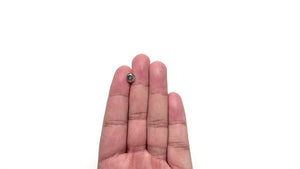 1.65ct 7.06x7.09x4.85mm Round Brilliant 21877-06