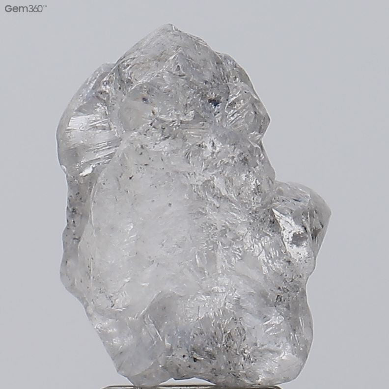 4.19ct Rough Diamond 708-21-122
