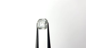 1.50ct 6.34x5.94x3.76mm Cut Corner Rectangle Step Cut 27536-06
