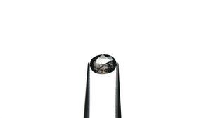 1.75ct 8.08x6.05x3.89mm Oval Double Cut 24504-06