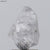 2.63ct Rough Diamond 223-81-14