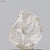 2.66ct Rough Diamond 79-1-12