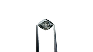 2.29ct 10.66x7.60x4.61mm Lozenge Brilliant 27538-30