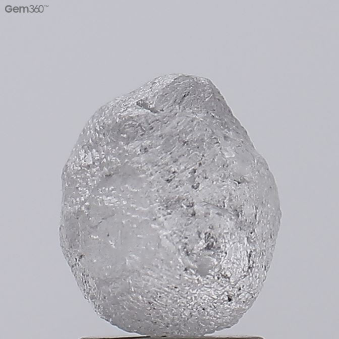 2.91ct Rough Diamond 713-55-19