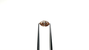 0.80ct 8.24x4.56x3.36mm SI1 C7 Marquise Brilliant 🇨🇦 26604-01