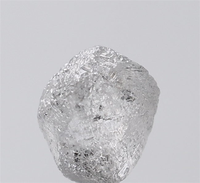 2.72ct Rough Diamond 126-68-15