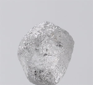 2.72ct Rough Diamond 126-68-15