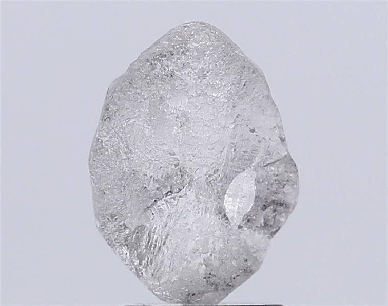 2.75ct Rough Diamond 116-35-3