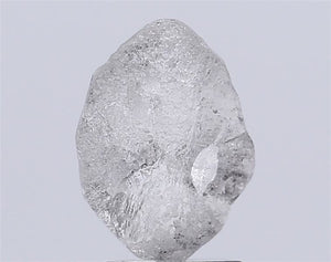 2.75ct Rough Diamond 116-35-3