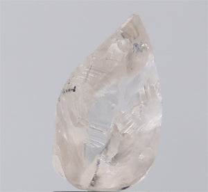 2.69ct Rough Diamond 21-28-7