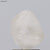 3.06ct Rough Diamond 86-86-24