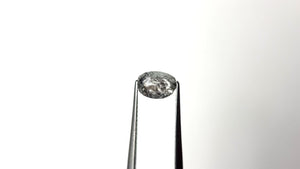 1.32ct 7.25x5.18x3.73mm Polished Raw Diamond 🇨🇦 28172-01