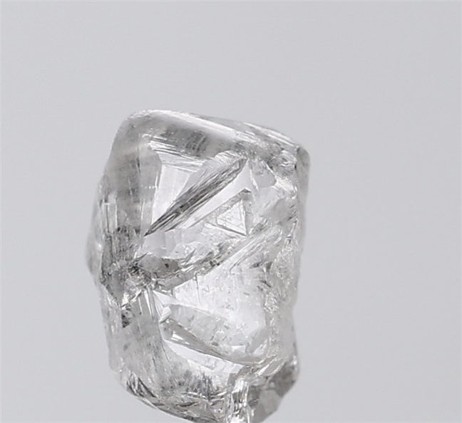 1.83ct Rough Diamond 126-68-7